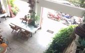 Туры в отель Baan Mae Khun