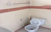Туры в отель Baan Mae Khun