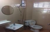 Туры в отель Baan Mae Khun