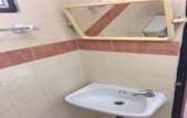 Туры в отель Baan Mae Khun