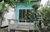Туры в отель Charlie's Bungalow