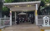 Туры в отель Charlie's Bungalow