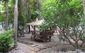 Туры в отель Charlie's Bungalow