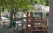 Туры в отель Charlie's Bungalow