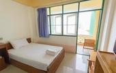 Туры в отель Mont Talay Hotel