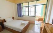 Туры в отель Mont Talay Hotel