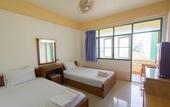 Туры в отель Mont Talay Hotel
