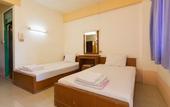 Туры в отель Mont Talay Hotel