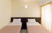 Туры в отель Mont Talay Hotel