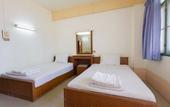 Туры в отель Mont Talay Hotel