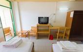 Туры в отель Mont Talay Hotel