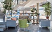 Туры в отель Aqua Hotel Promenade