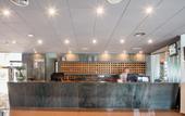 Туры в отель Aqua Hotel Promenade