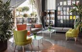 Туры в отель Aqua Hotel Promenade