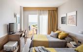 Туры в отель Aqua Hotel Promenade