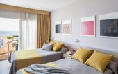 Туры в отель Aqua Hotel Promenade