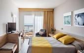 Туры в отель Aqua Hotel Promenade