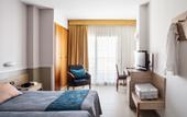 Туры в отель Aqua Hotel Promenade