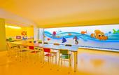 Туры в отель Aqua Hotel Promenade