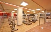 Туры в отель Aqua Hotel Promenade