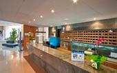 Туры в отель Aqua Hotel Promenade