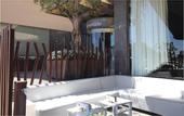 Туры в отель Aqua Hotel Promenade