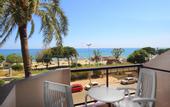 Туры в отель Aqua Hotel Promenade