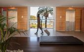 Туры в отель Aqua Hotel Promenade