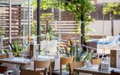 Туры в отель Aqua Hotel Promenade