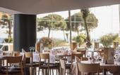 Туры в отель Aqua Hotel Promenade
