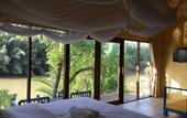 Туры в отель Bangsrai Cottage