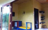 Туры в отель Bangsrai Cottage