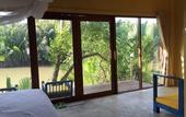 Туры в отель Bangsrai Cottage