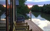 Туры в отель Bangsrai Cottage