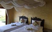 Туры в отель Bangsrai Cottage