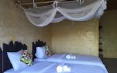 Туры в отель Bangsrai Cottage