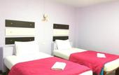 Туры в отель The Star Villa Resort