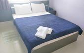 Туры в отель The Star Villa Resort