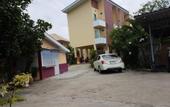 Туры в отель The Star Villa Resort