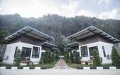 Туры в отель Phuphayot Resort