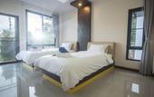 Туры в отель Phuphayot Resort