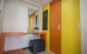 Туры в отель Phuphayot Resort