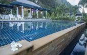 Туры в отель Phuphayot Resort
