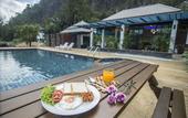 Туры в отель Phuphayot Resort