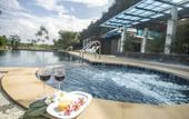 Туры в отель Phuphayot Resort