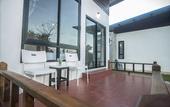 Туры в отель Phuphayot Resort