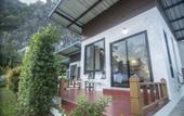 Туры в отель Phuphayot Resort