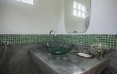 Туры в отель Phuphayot Resort