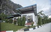 Туры в отель Phuphayot Resort