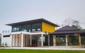 Туры в отель Phuphayot Resort